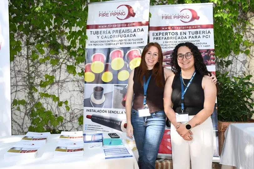 Inauguración Nexo Conecta Empresas (75)