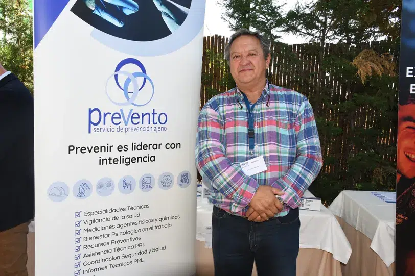 Inauguración Nexo Conecta Empresas (76)