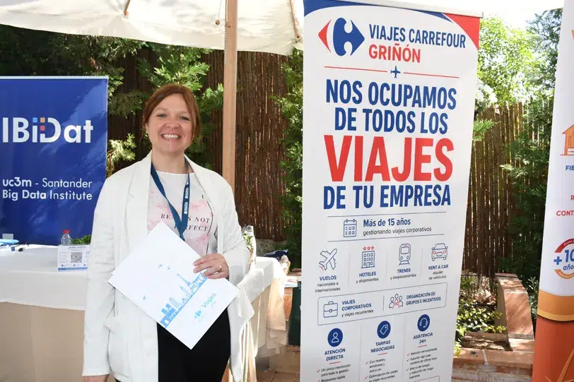Inauguración Nexo Conecta Empresas (78)