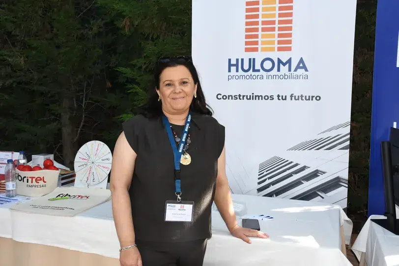 Inauguración Nexo Conecta Empresas (79)