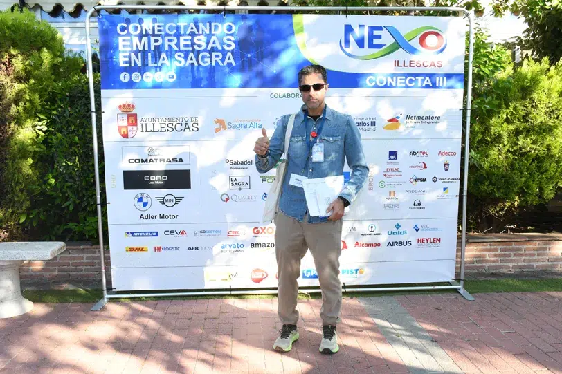 Inauguración Nexo Conecta Empresas (8)
