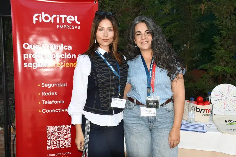 Inauguración Nexo Conecta Empresas (80)