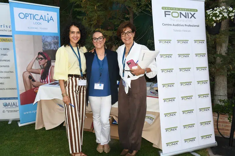 Inauguración Nexo Conecta Empresas (81)