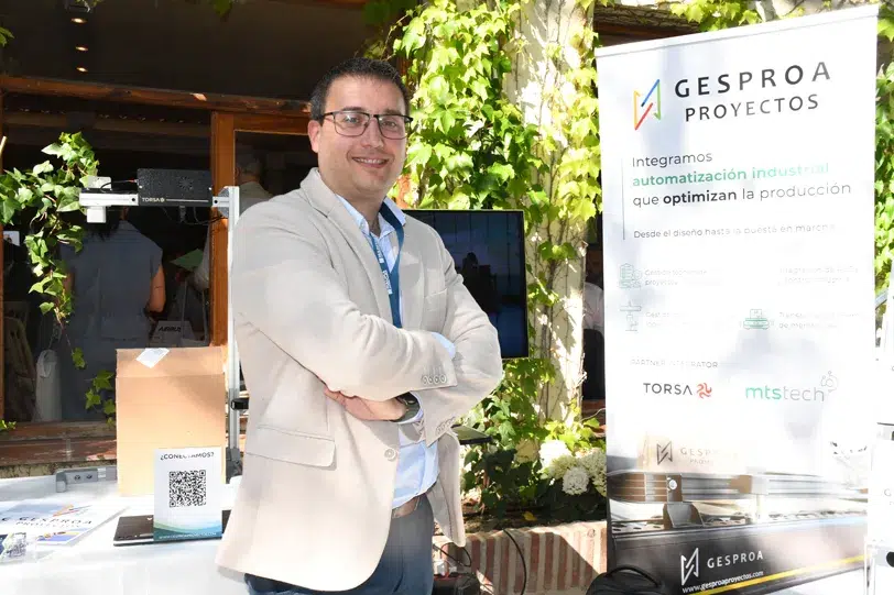 Inauguración Nexo Conecta Empresas (82)