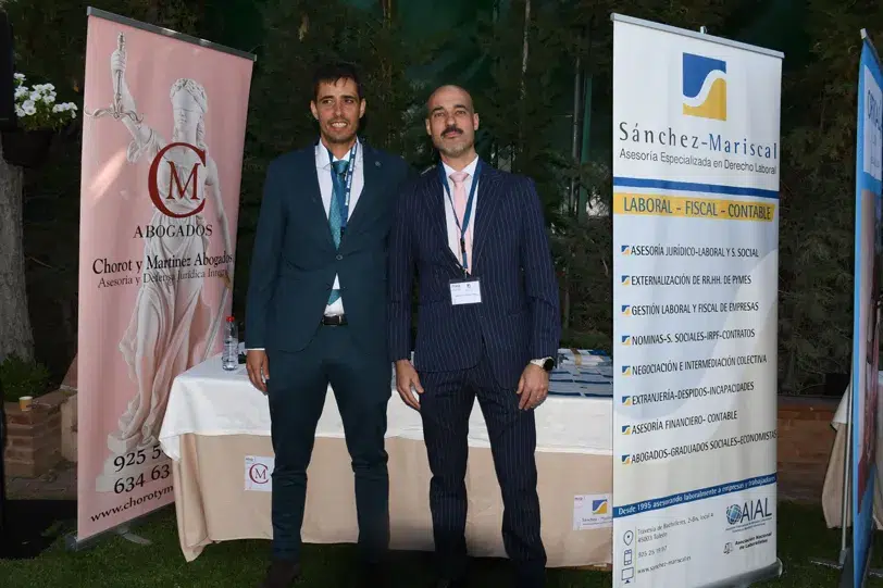Inauguración Nexo Conecta Empresas (84)