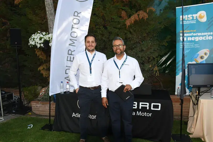 Inauguración Nexo Conecta Empresas (86)