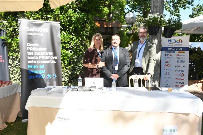 Inauguración Nexo Conecta Empresas (87)