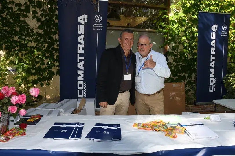 Inauguración Nexo Conecta Empresas (88)