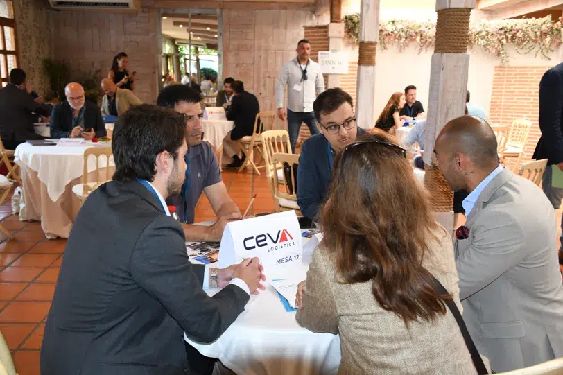 Inauguración Nexo Conecta Empresas (94)