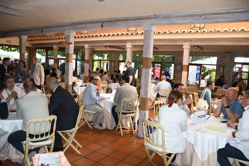 Inauguración Nexo Conecta Empresas (96)