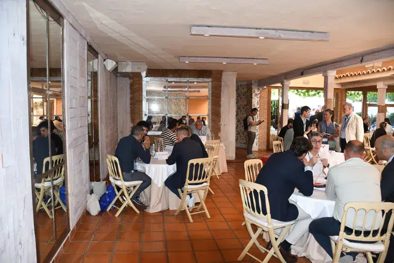 Inauguración Nexo Conecta Empresas (97)
