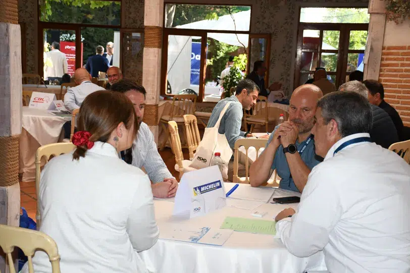 Inauguración Nexo Conecta Empresas (98)