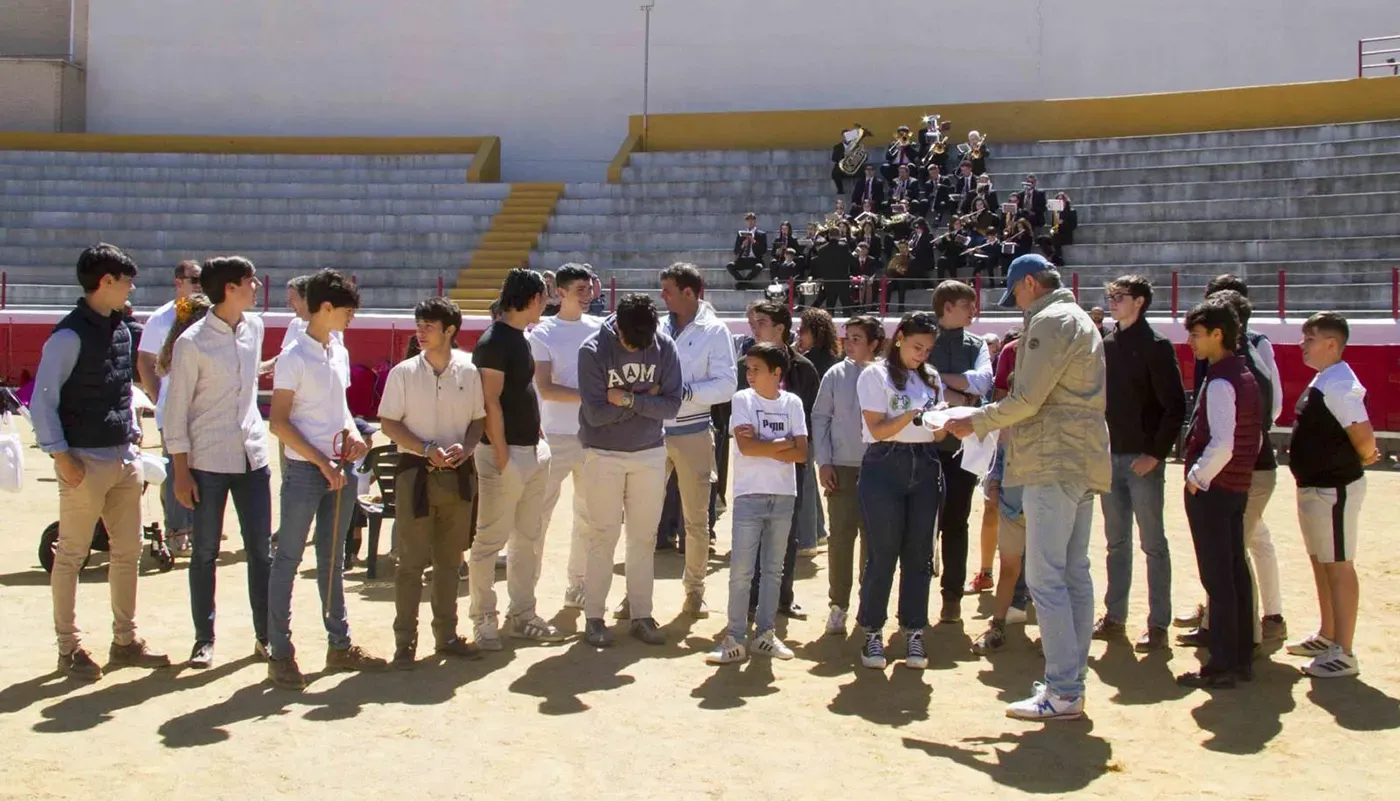 bargas tauromaquia 11