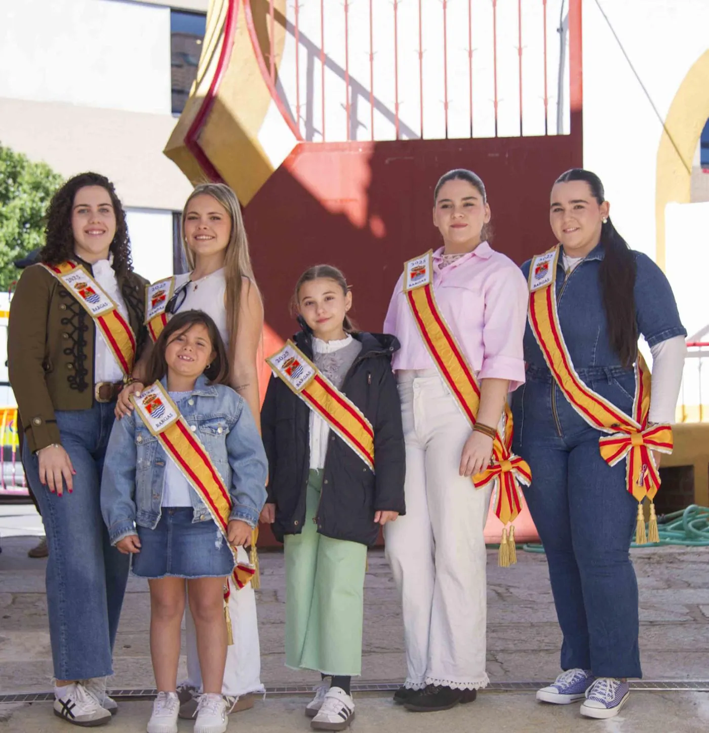 bargas tauromaquia 17