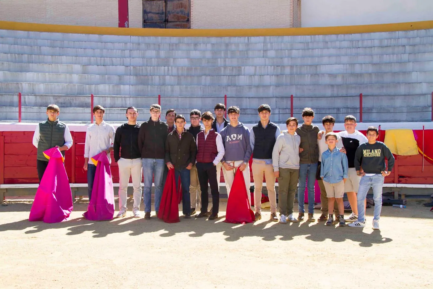 bargas tauromaquia 18