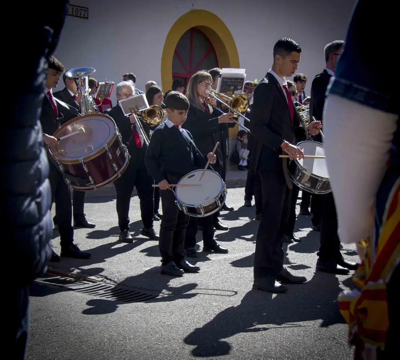 bargas tauromaquia 19