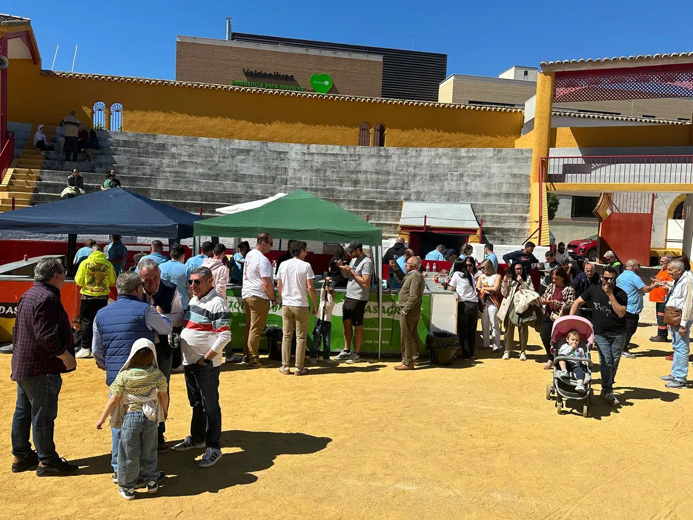 bargas tauromaquia 25