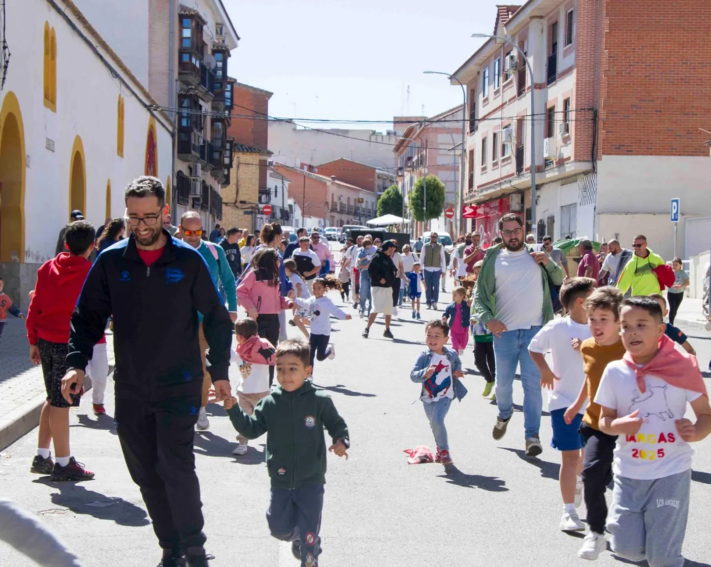 bargas tauromaquia 4
