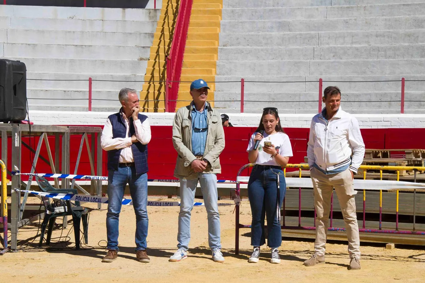 bargas tauromaquia 7