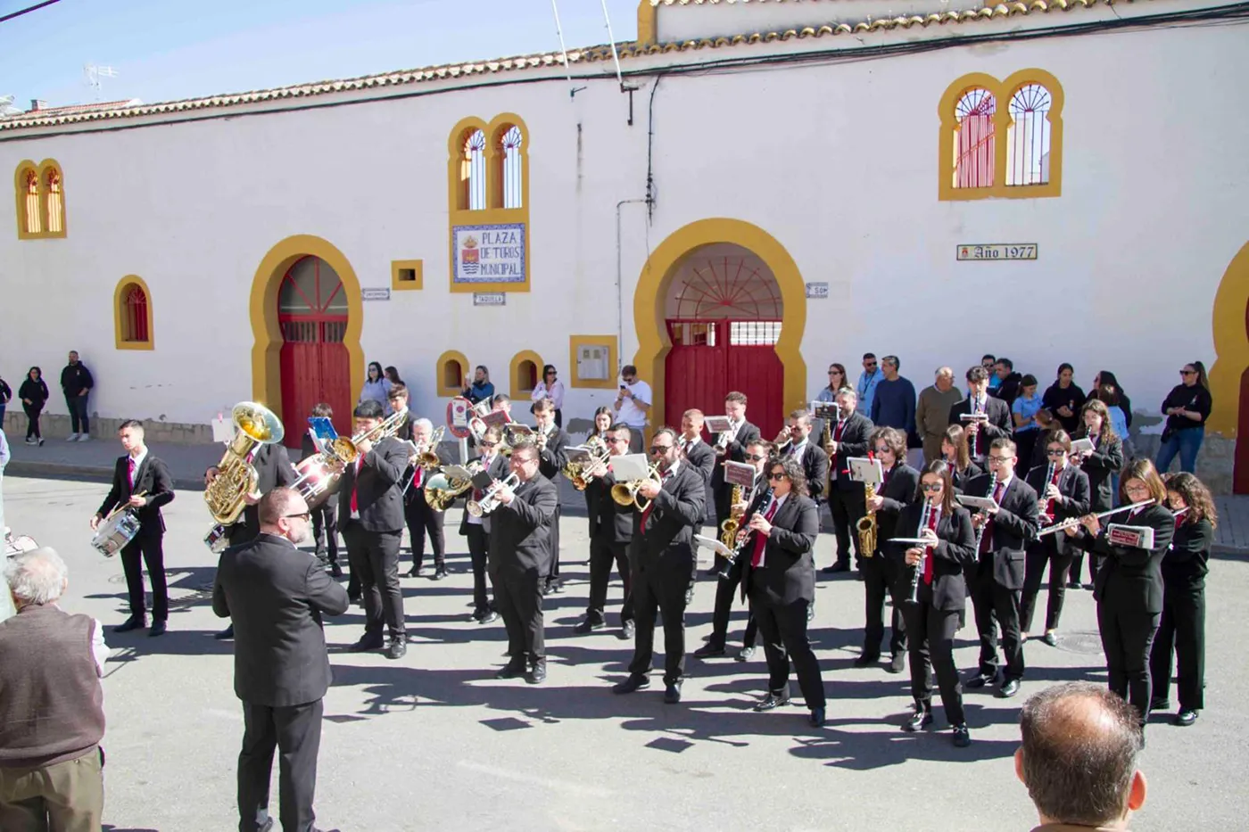 bargas tauromaquia 8