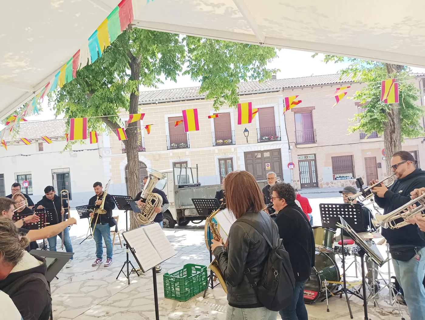 casarrubuelos 3