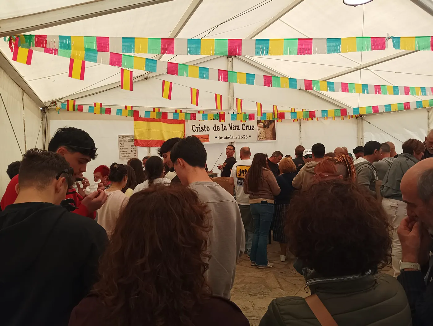 casarrubuelos 5