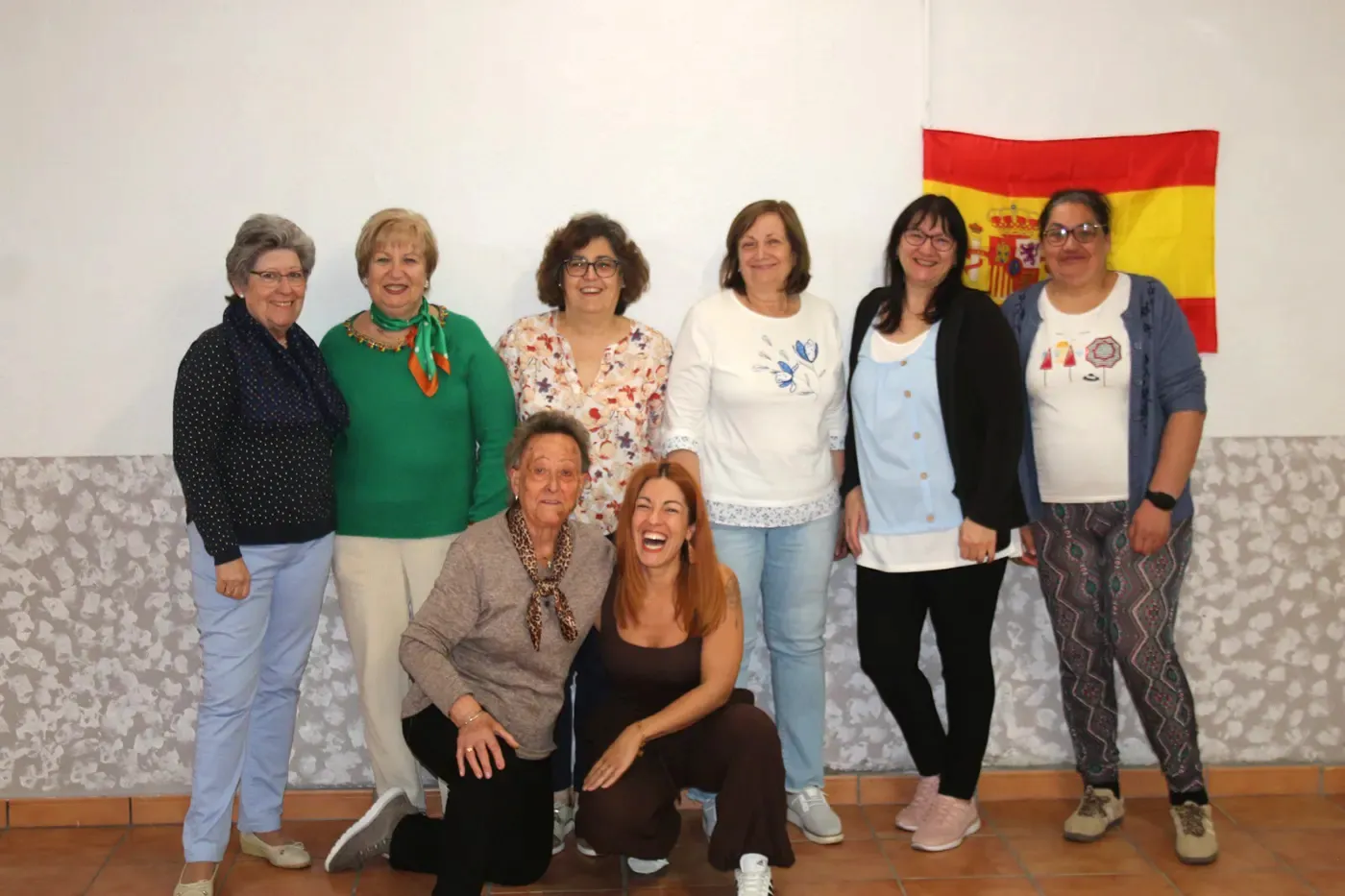 cobeja arteterapia 1 cobeja arteterapia 1