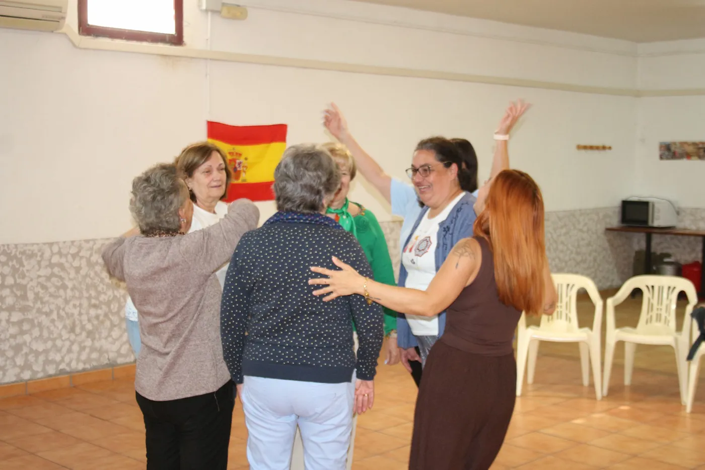 cobeja arteterapia 2