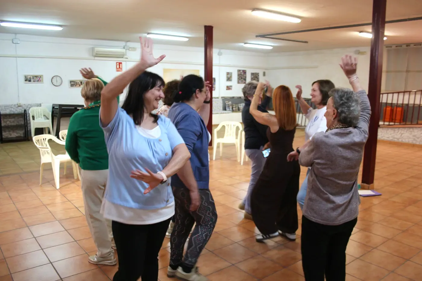 cobeja arteterapia 4