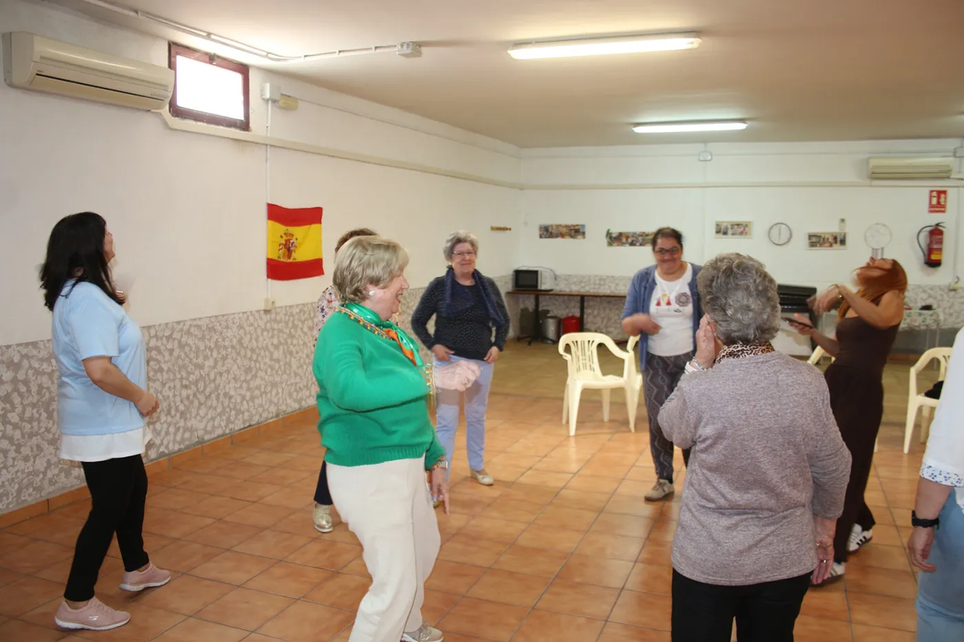 cobeja arteterapia 6