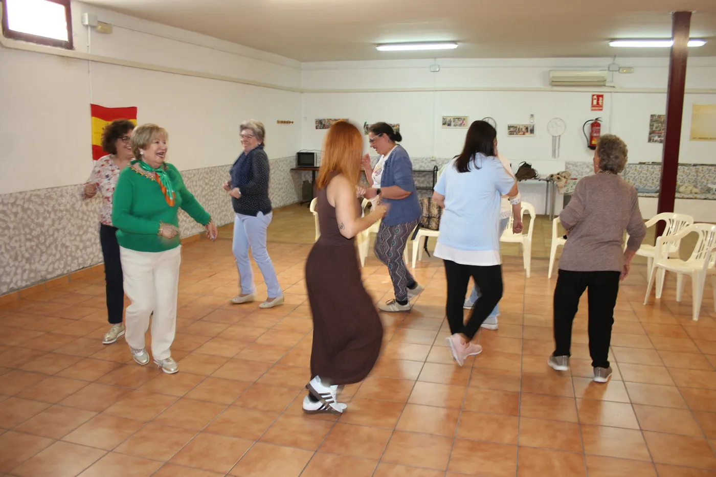 cobeja arteterapia 7