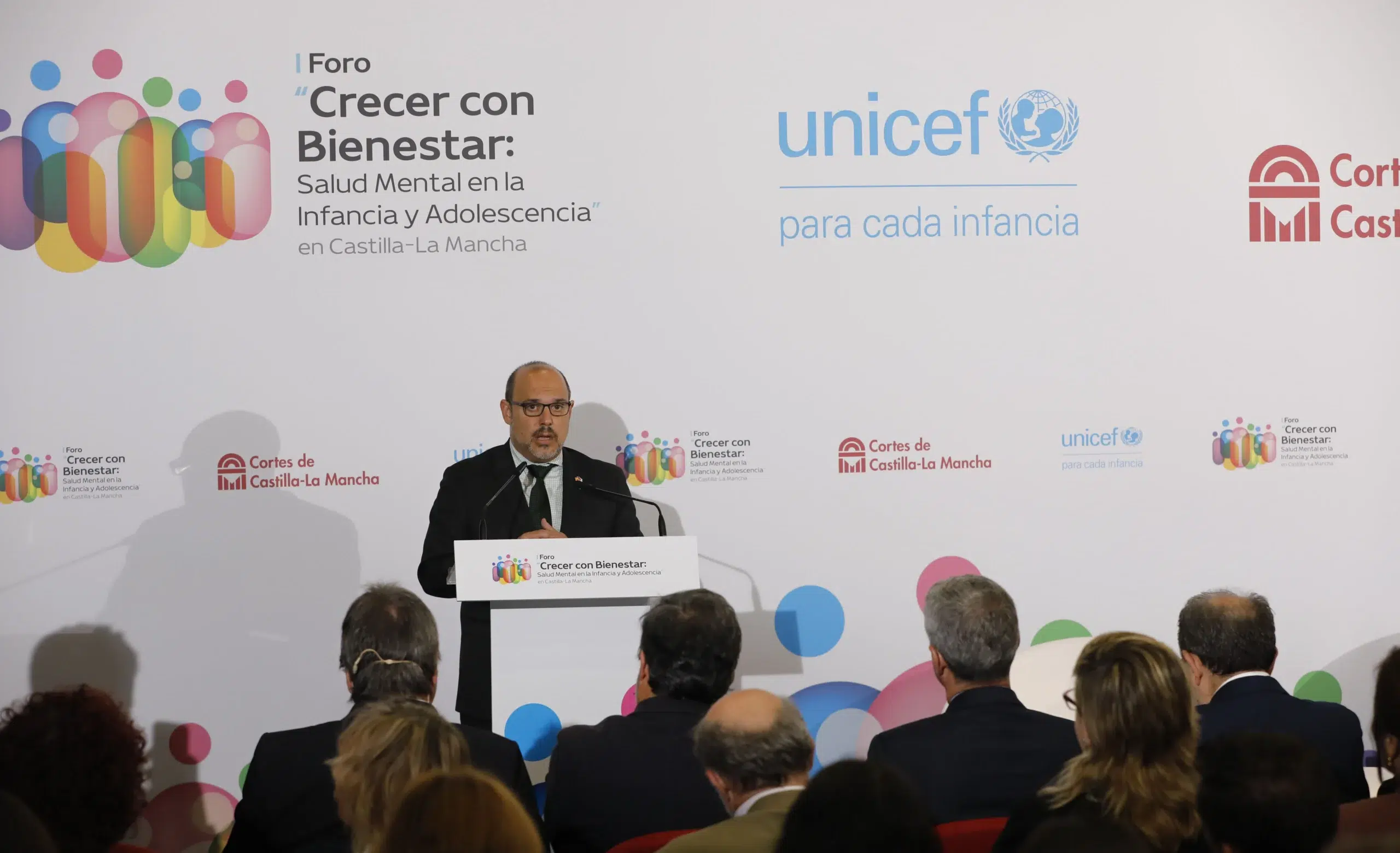 debate-salud-mental-toledo