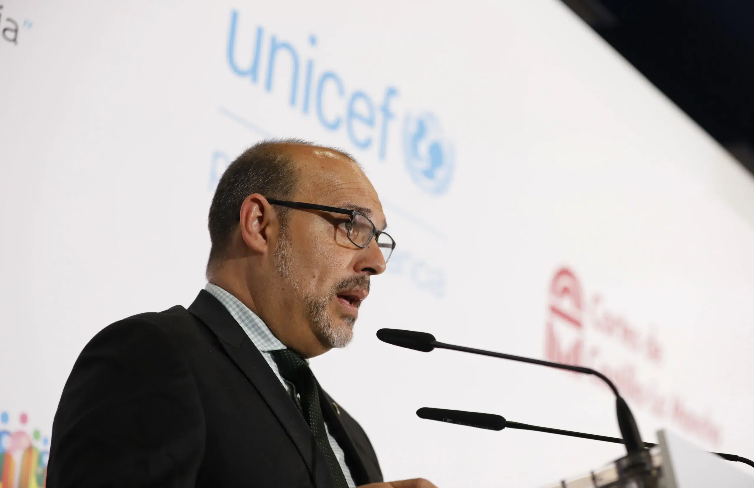 foro-debate-salud-mental