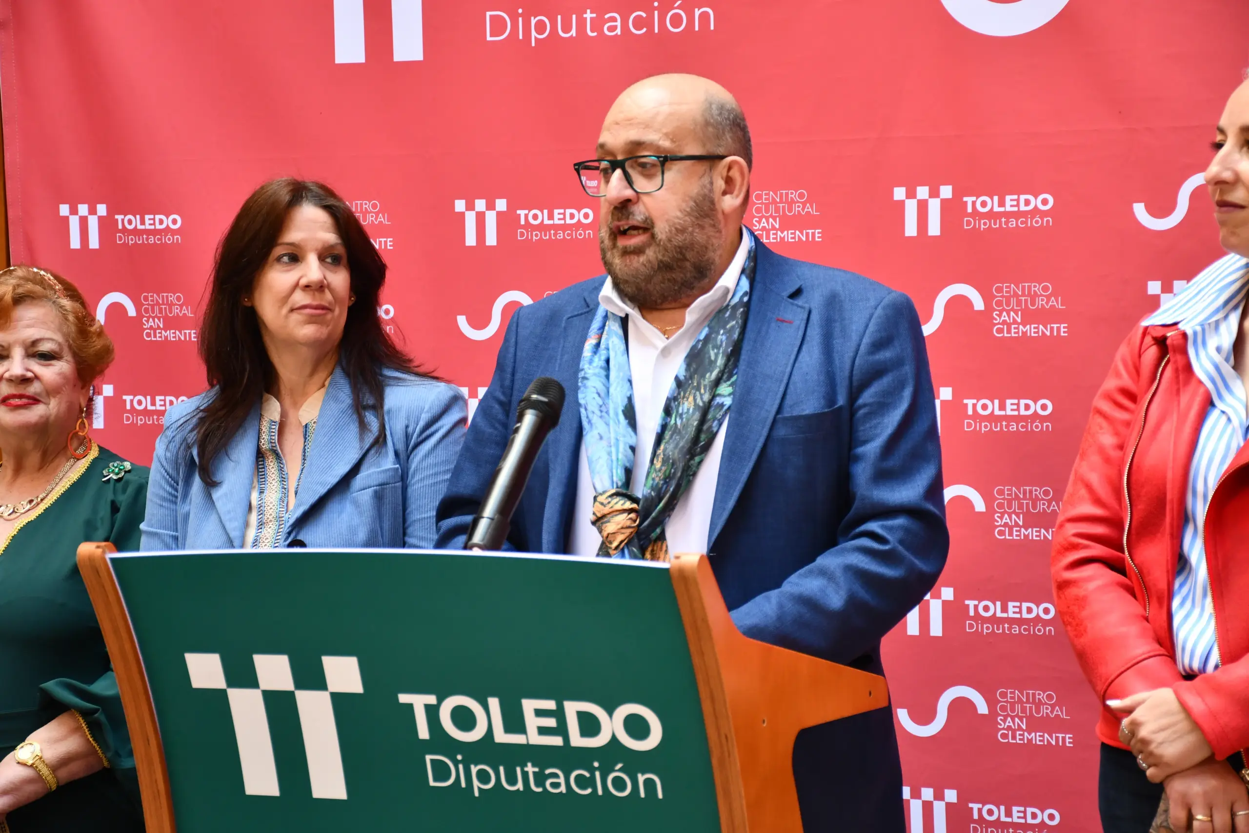 jornadas romanas carranque 2026 (2)