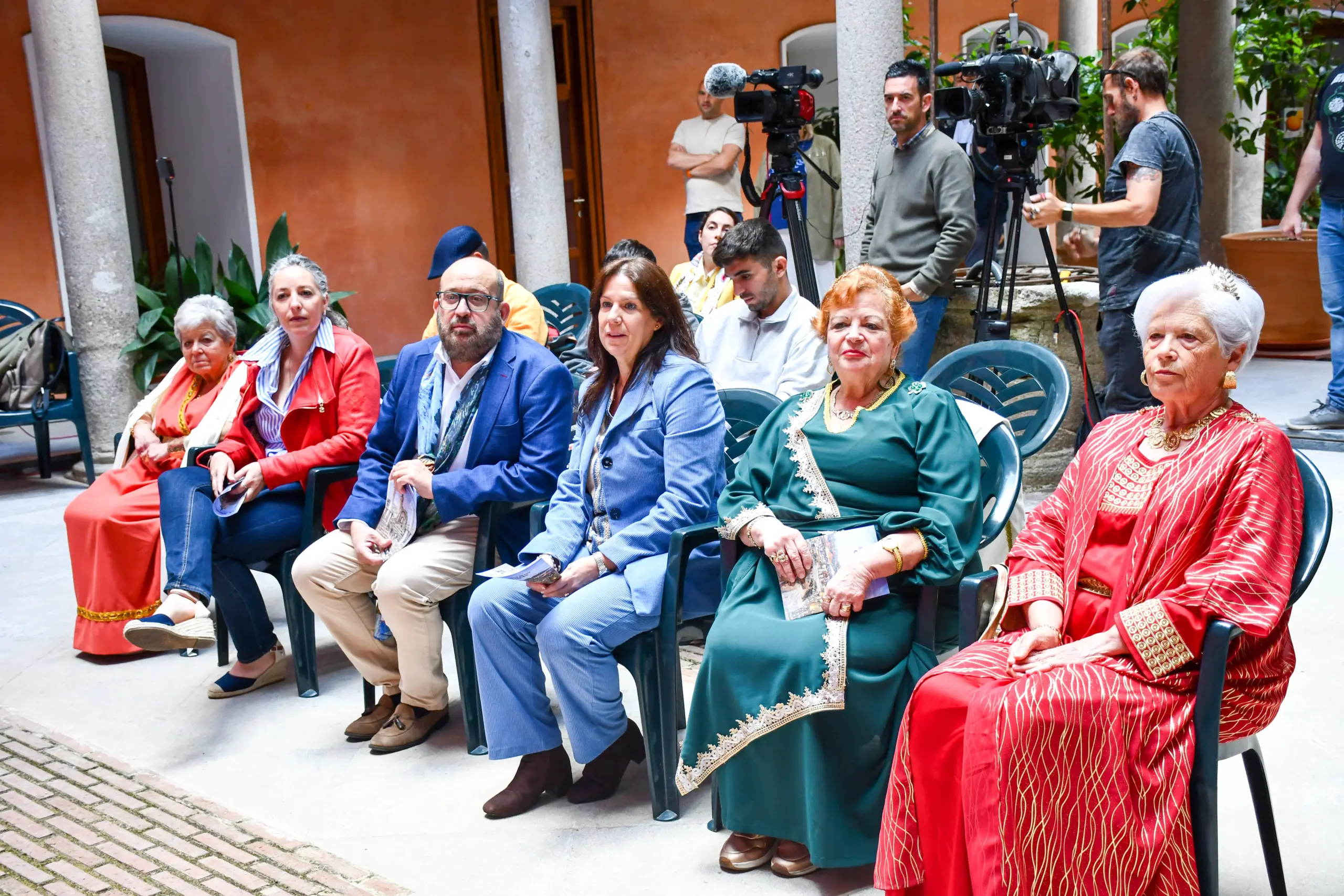 jornadas romanas carranque 2026 (7)