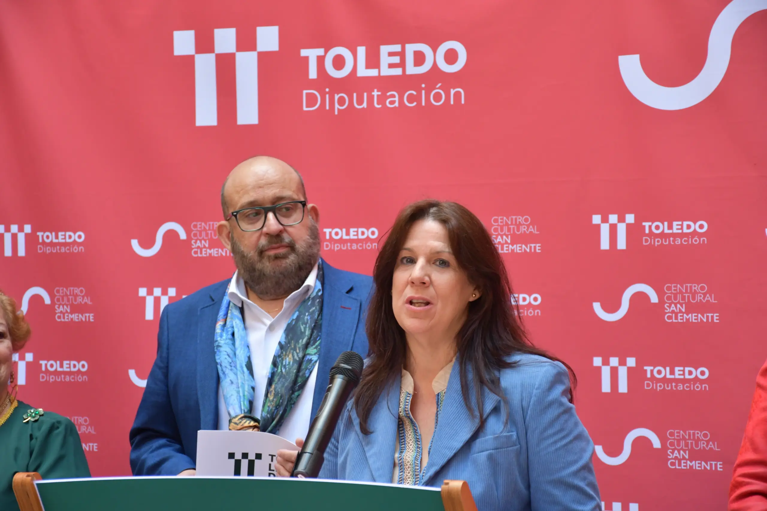 jornadas romanas carranque 2026 (8)