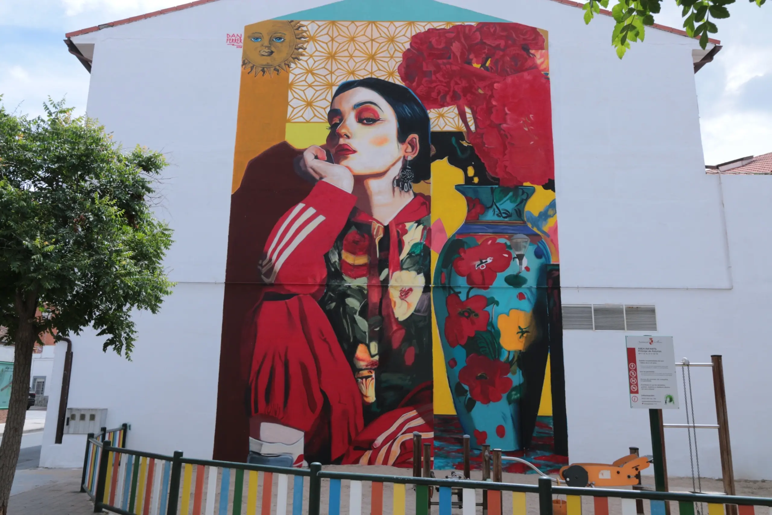 mural-dan-ferrer-2 mural-dan-ferrer-2