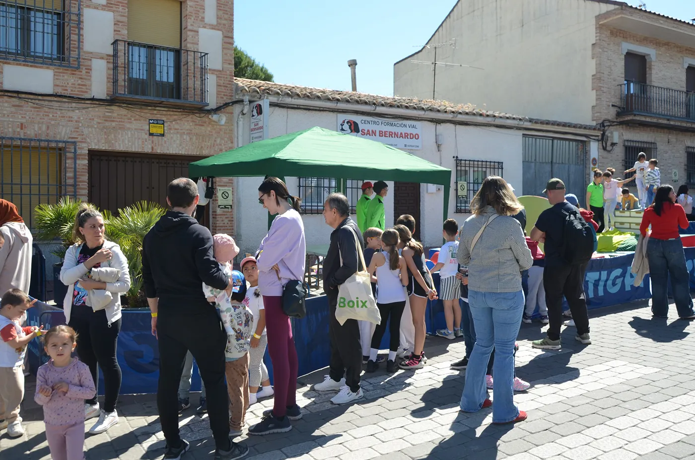 olias deporte 2