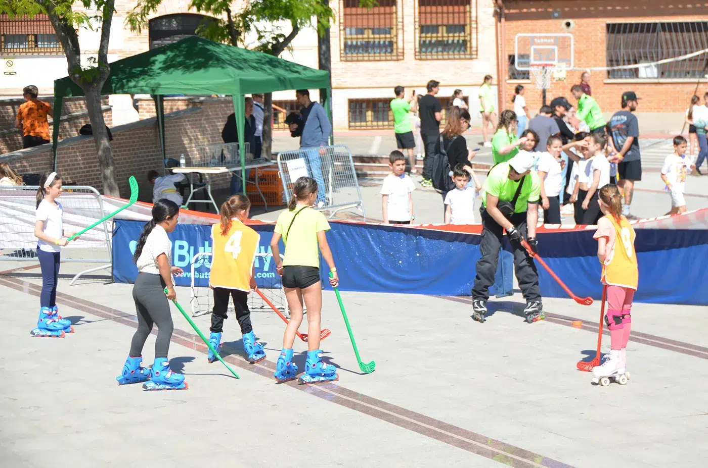 olias deporte 3