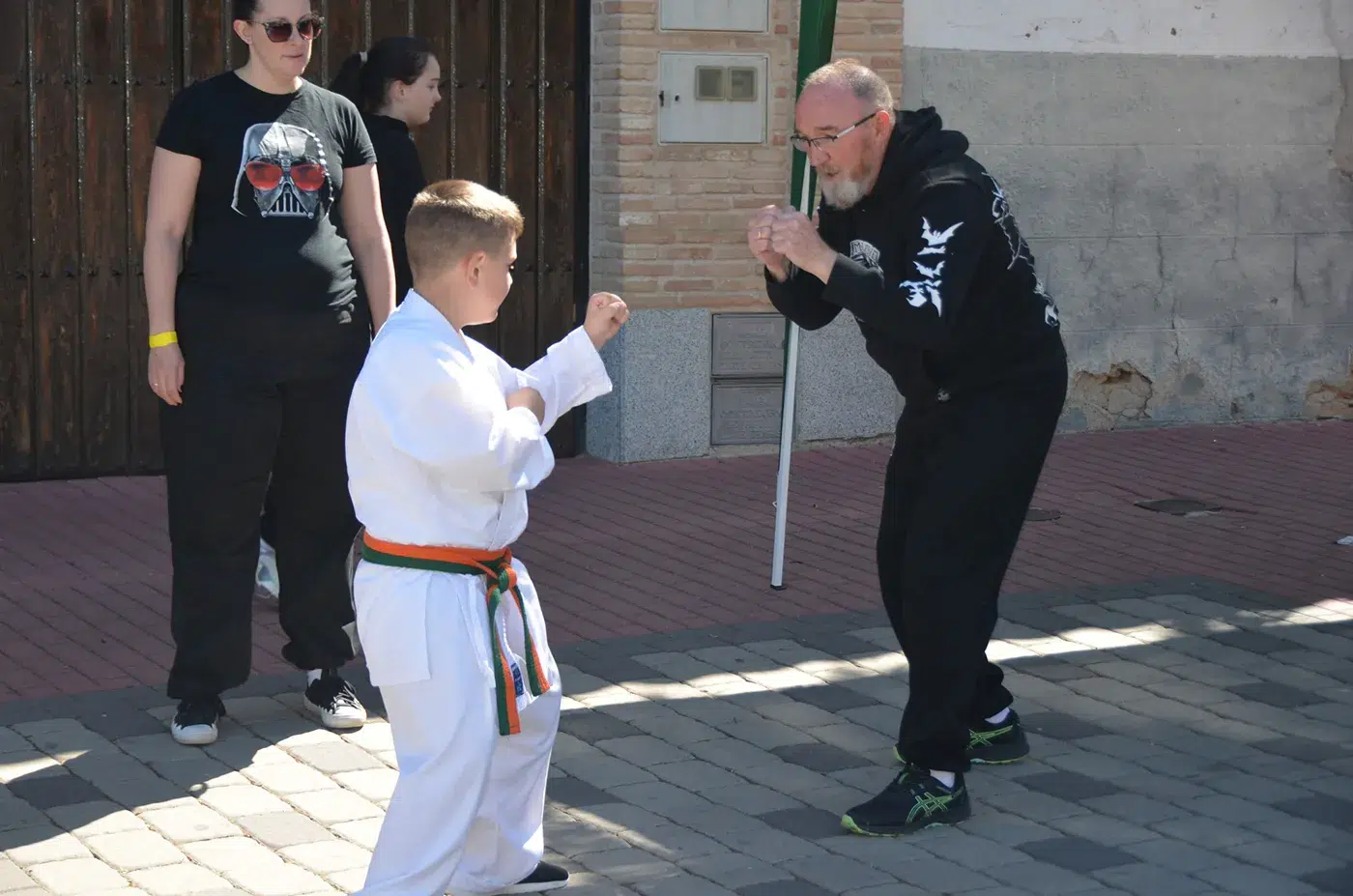 olias deporte 4