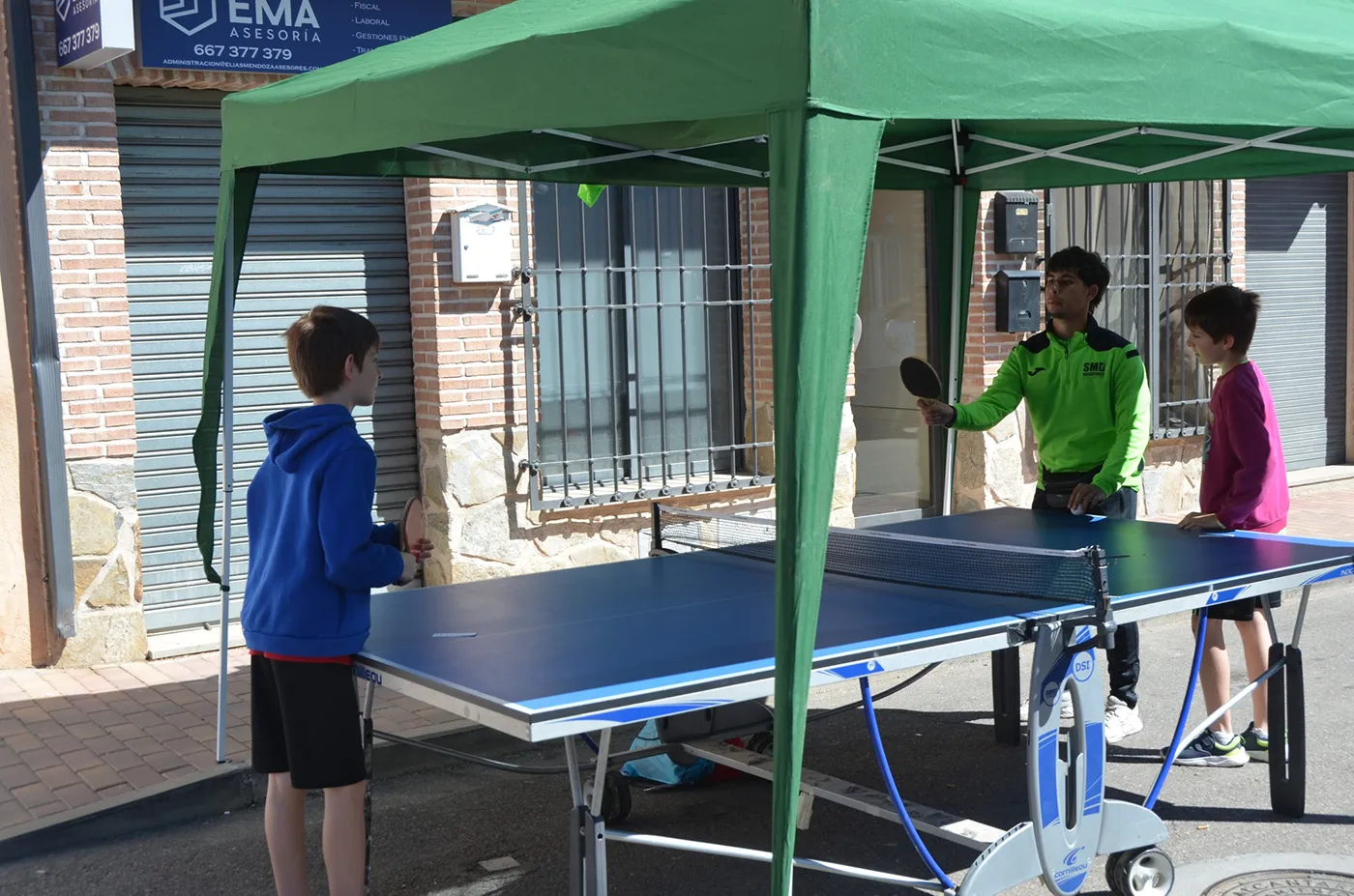 olias deporte 5
