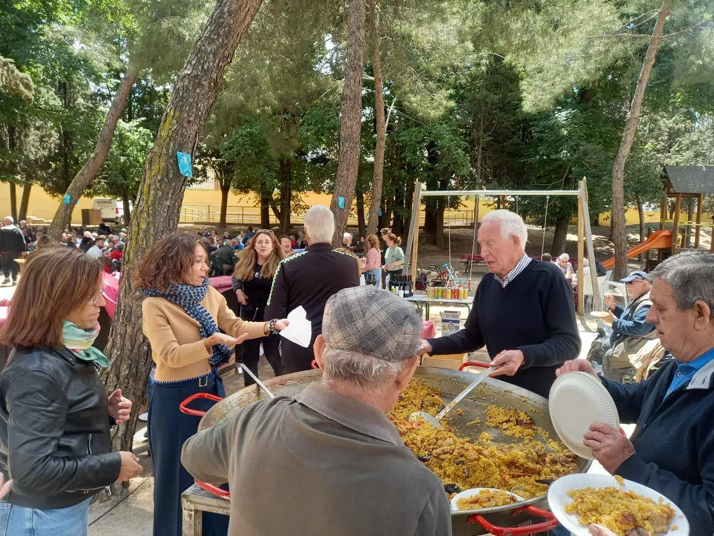 olias mayores 2