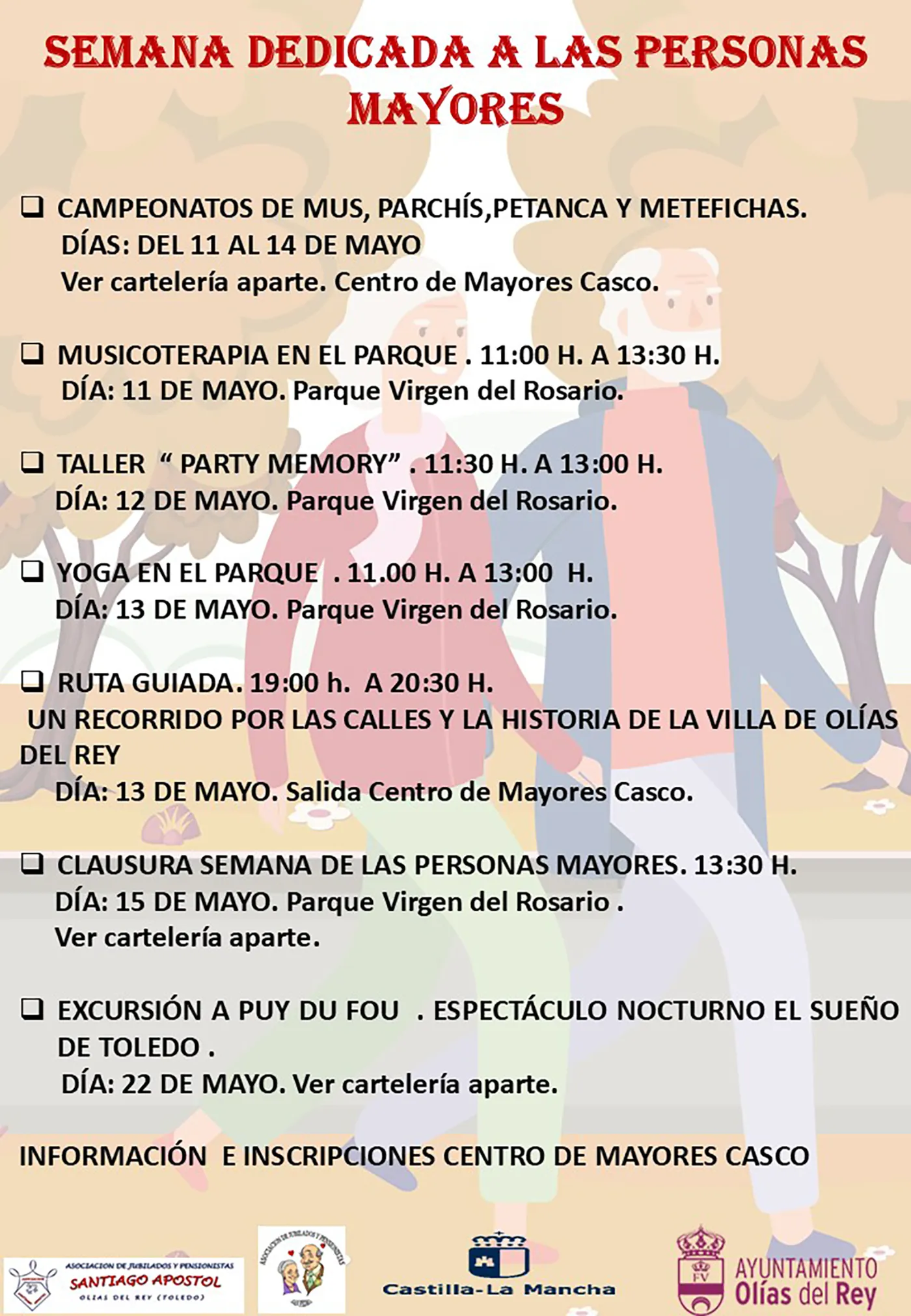 olias mayores 3
