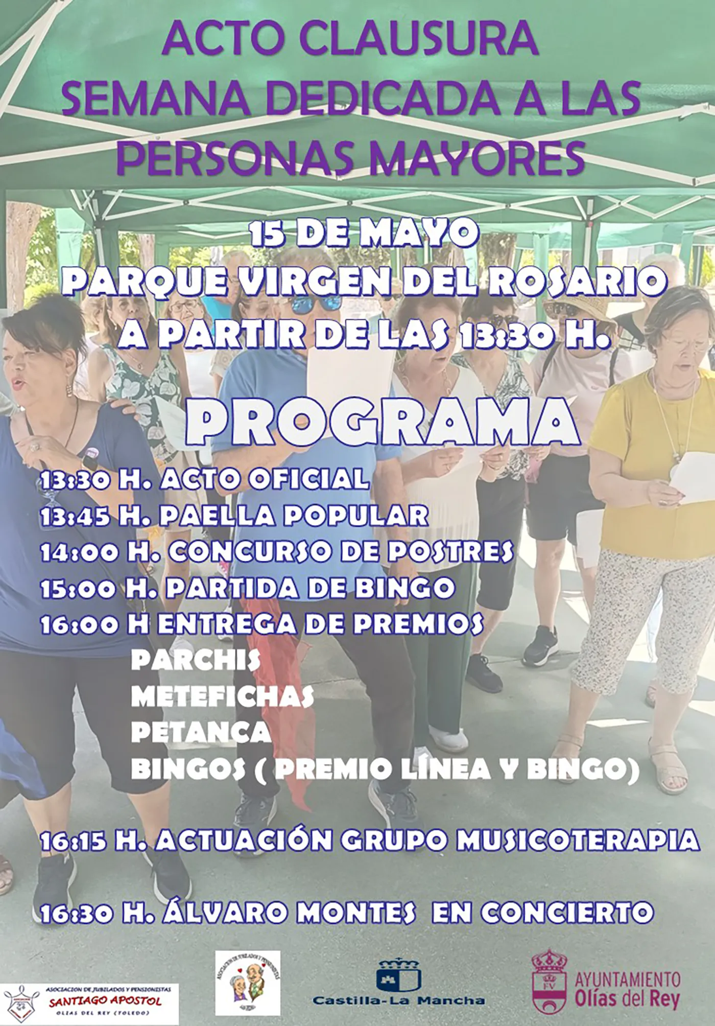 olias mayores 4