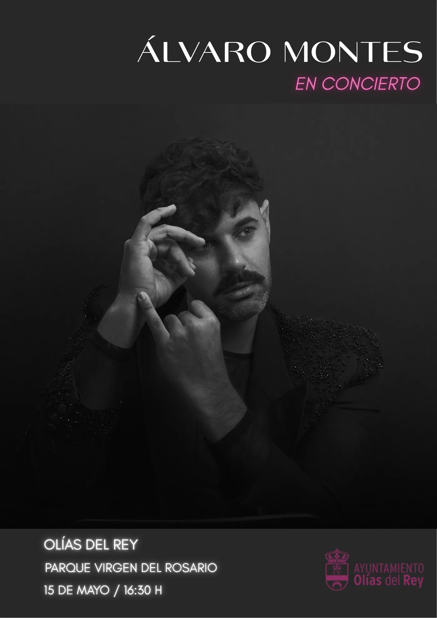 olias mayores 5