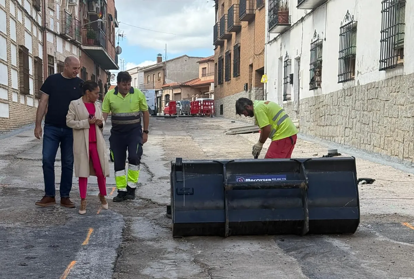 olias obras movilidad 3 olias obras movilidad 3