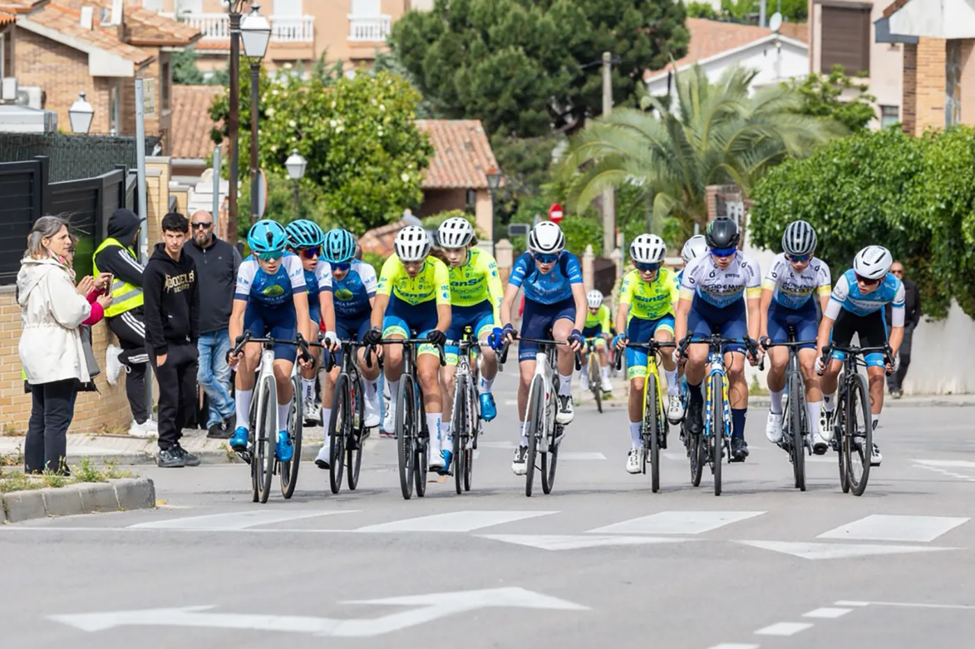 serranillos ciclismo 1
