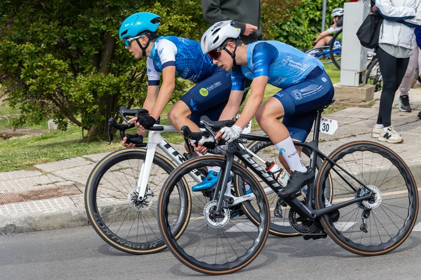serranillos ciclismo 3