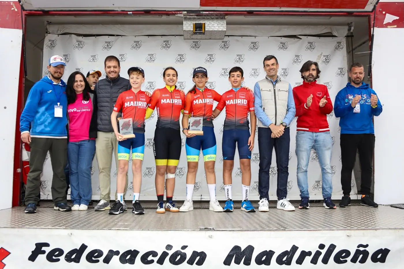 serranillos ciclismo 4