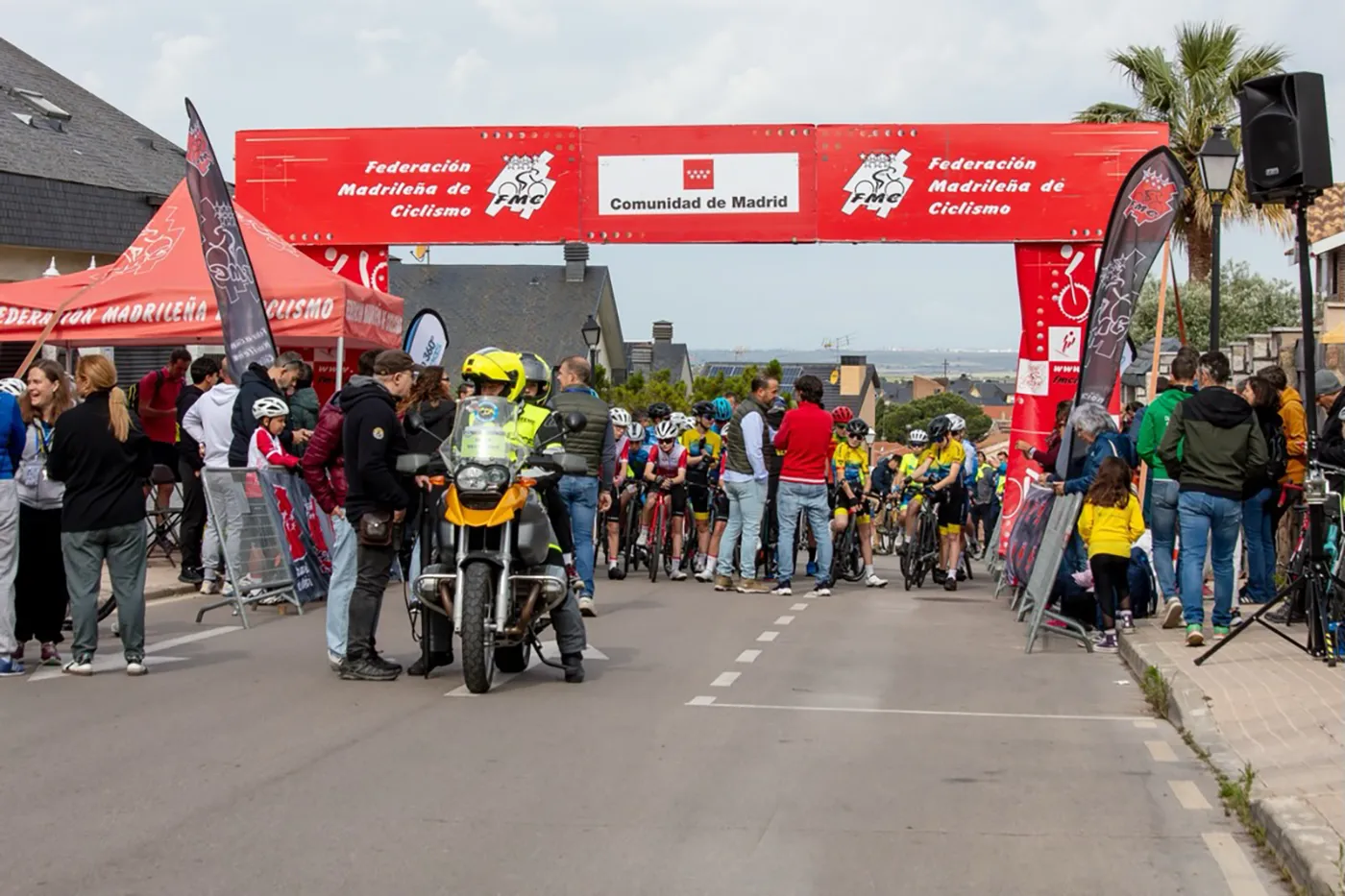 serranillos ciclismo 5